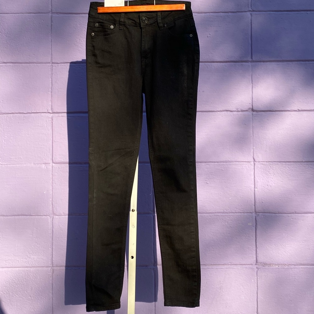 Rue 21 Jeans